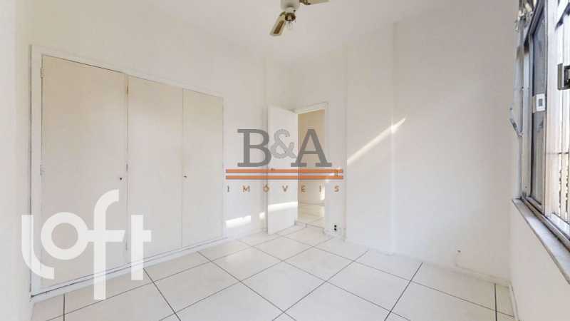 Apartamento à venda com 3 quartos, 88m² - Foto 20