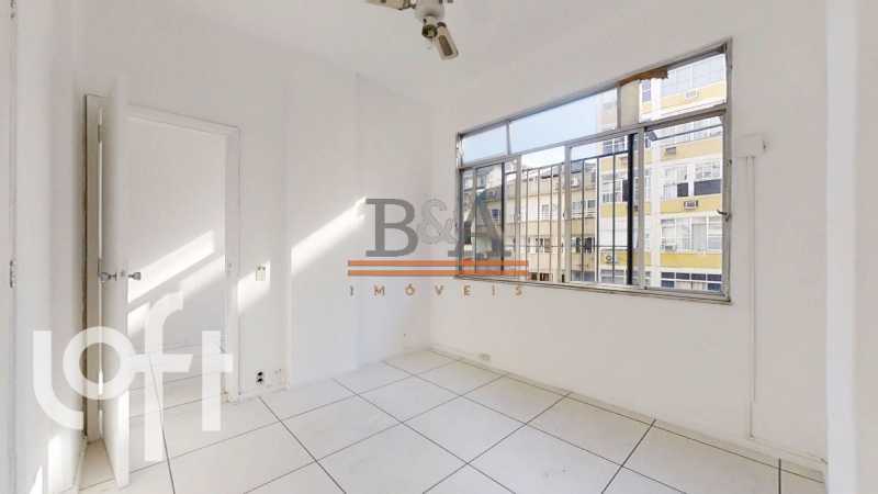 Apartamento à venda com 3 quartos, 88m² - Foto 21