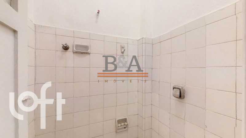 Apartamento à venda com 3 quartos, 88m² - Foto 25