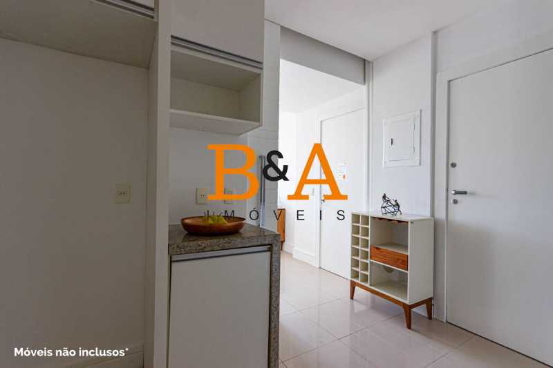 Apartamento à venda com 2 quartos, 68m² - Foto 12