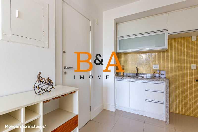 Apartamento à venda com 2 quartos, 68m² - Foto 14