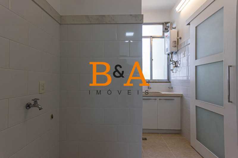 Apartamento à venda com 2 quartos, 68m² - Foto 16