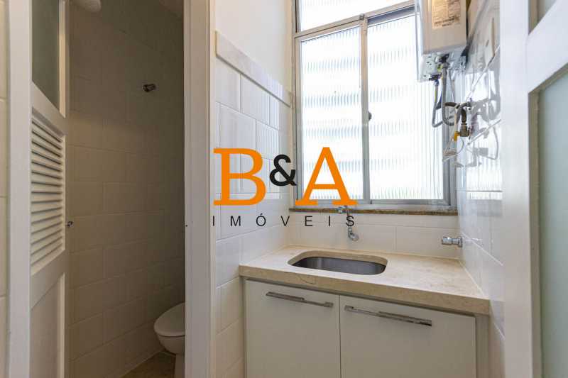 Apartamento à venda com 2 quartos, 68m² - Foto 17