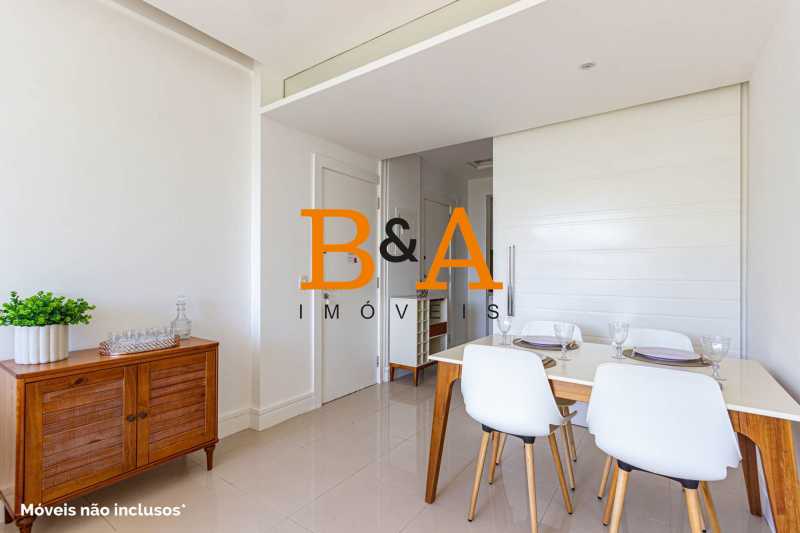 Apartamento à venda com 2 quartos, 68m² - Foto 19