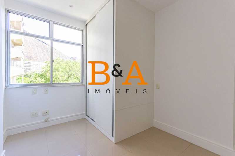 Apartamento à venda com 2 quartos, 68m² - Foto 26