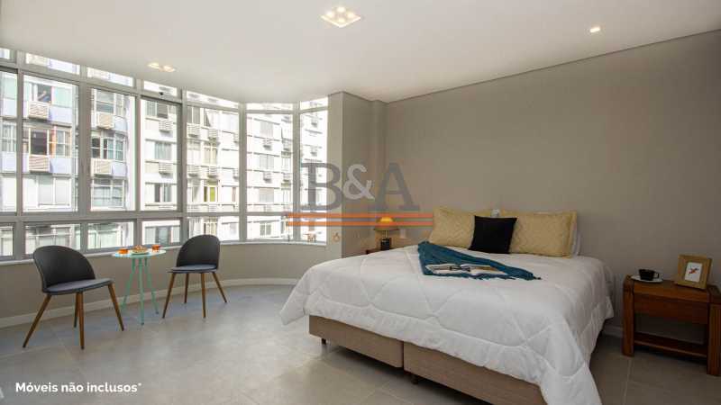 Apartamento à venda com 3 quartos, 128m² - Foto 13