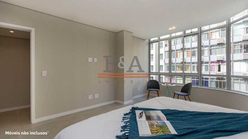 Apartamento à venda com 3 quartos, 128m² - Foto 14