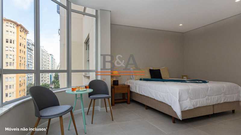 Apartamento à venda com 3 quartos, 128m² - Foto 15