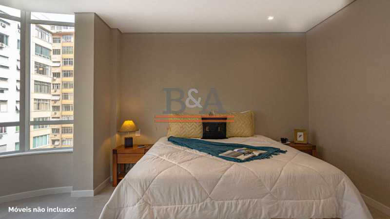 Apartamento à venda com 3 quartos, 128m² - Foto 16