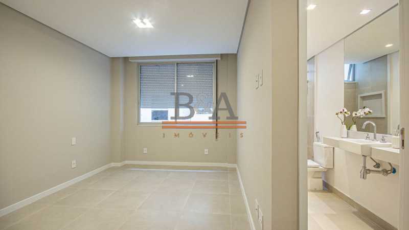 Apartamento à venda com 3 quartos, 128m² - Foto 20