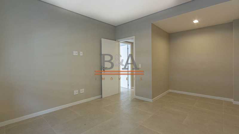 Apartamento à venda com 3 quartos, 128m² - Foto 17