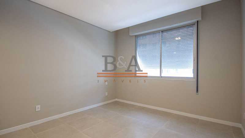 Apartamento à venda com 3 quartos, 128m² - Foto 22