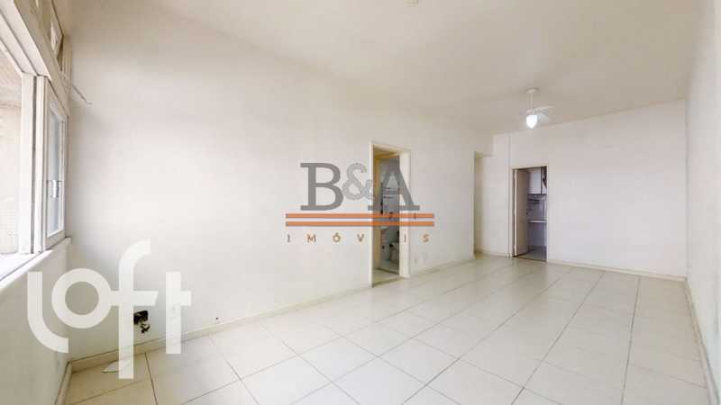 Apartamento à venda com 3 quartos, 98m² - Foto 3