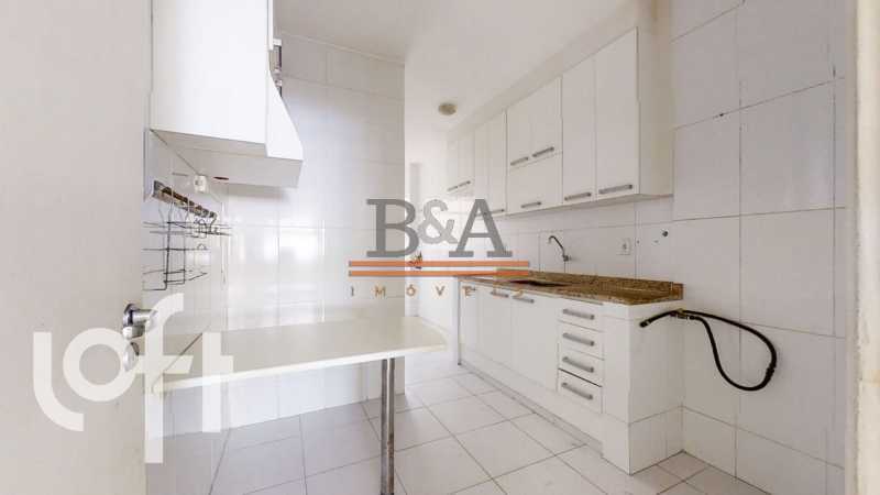 Apartamento à venda com 3 quartos, 98m² - Foto 4