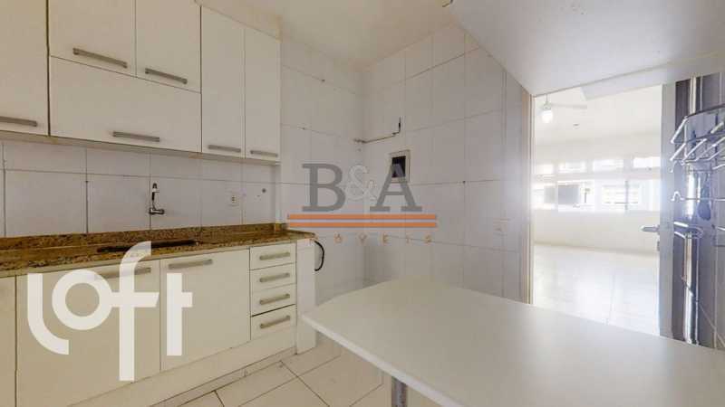 Apartamento à venda com 3 quartos, 98m² - Foto 5