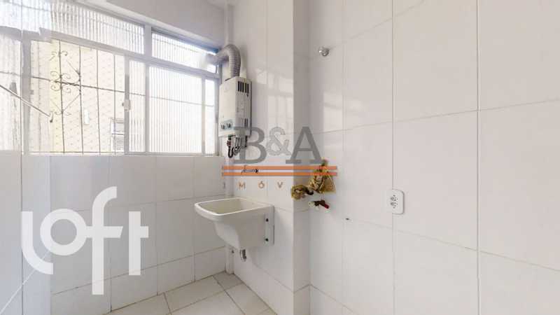 Apartamento à venda com 3 quartos, 98m² - Foto 6