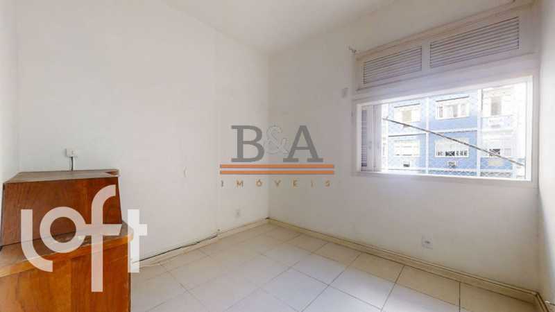 Apartamento à venda com 3 quartos, 98m² - Foto 8