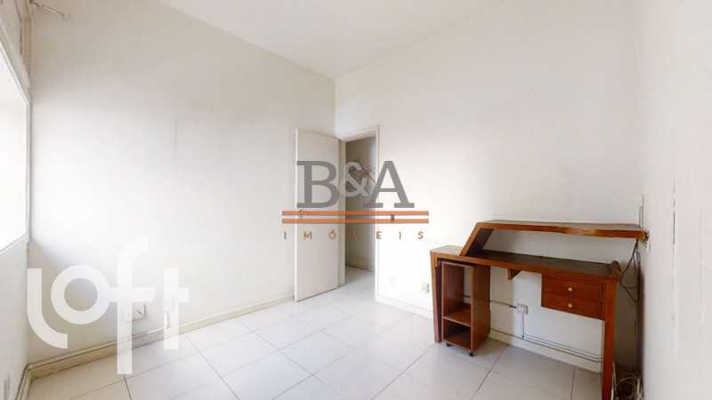 Apartamento à venda com 3 quartos, 98m² - Foto 9