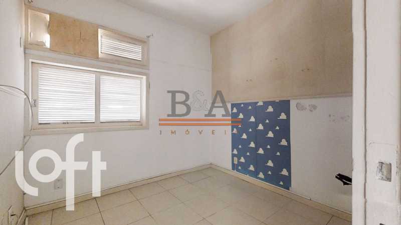 Apartamento à venda com 3 quartos, 98m² - Foto 10