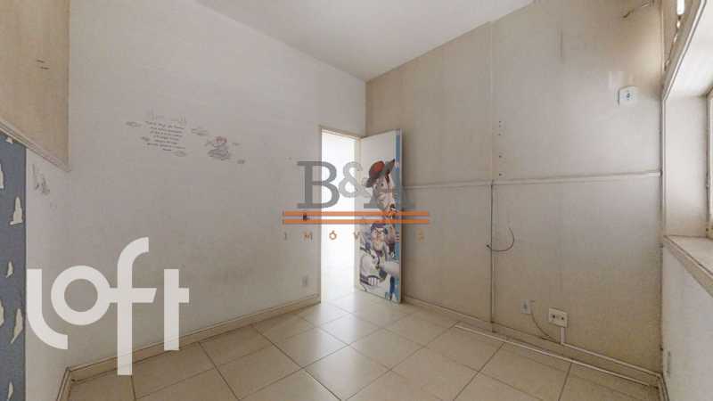 Apartamento à venda com 3 quartos, 98m² - Foto 11