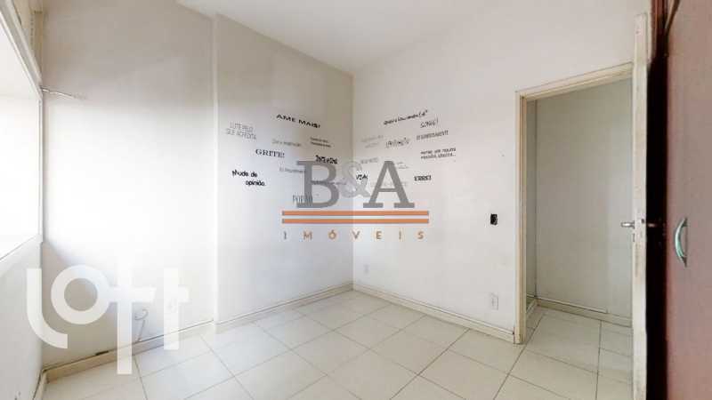 Apartamento à venda com 3 quartos, 98m² - Foto 12