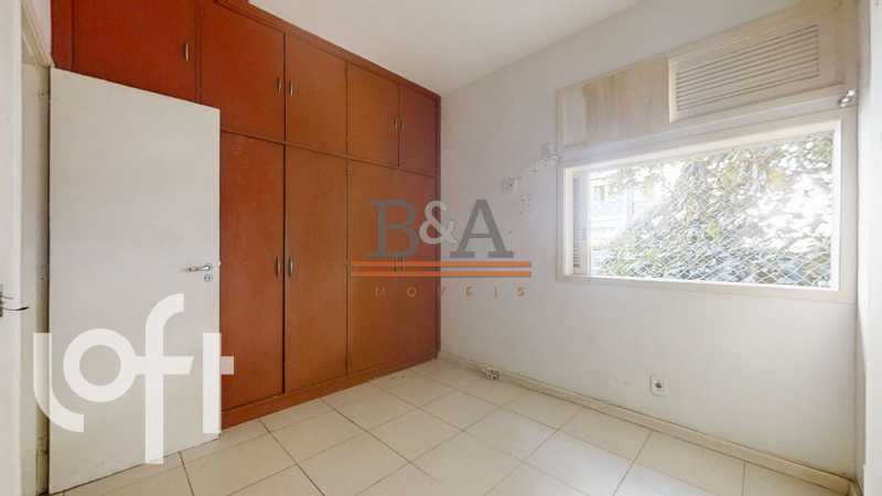 Apartamento à venda com 3 quartos, 98m² - Foto 13