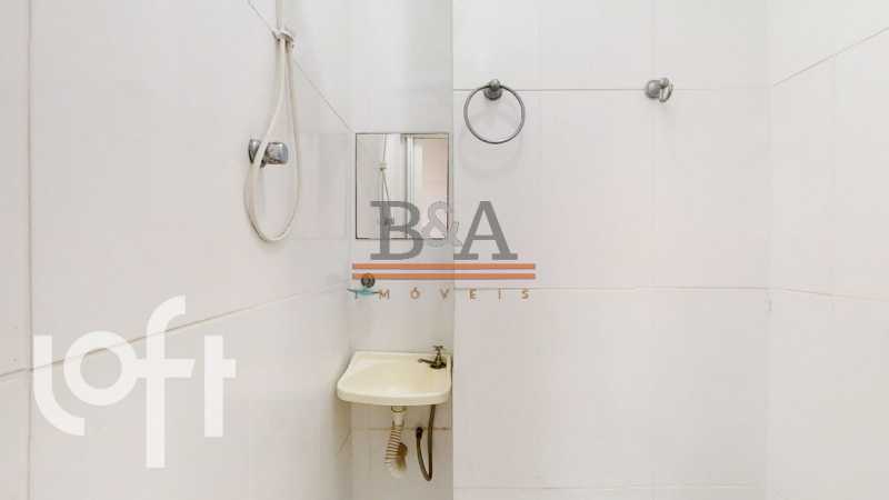 Apartamento à venda com 3 quartos, 98m² - Foto 14