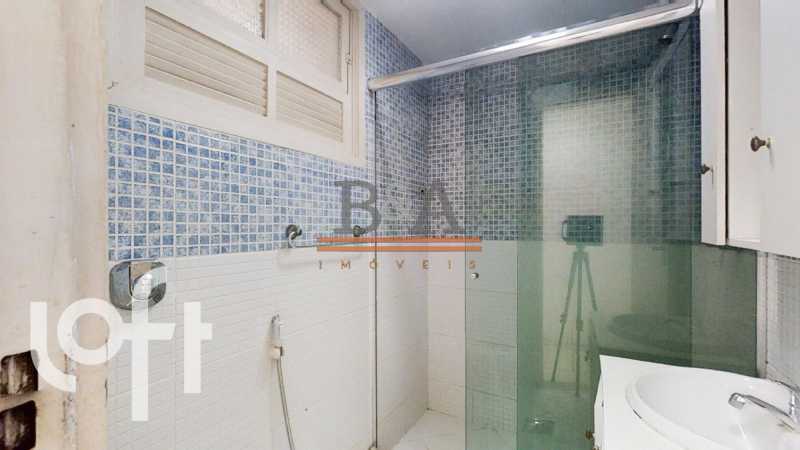 Apartamento à venda com 3 quartos, 98m² - Foto 15