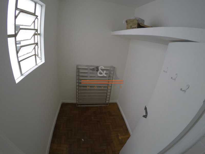 Apartamento à venda com 1 quarto, 40m² - Foto 30