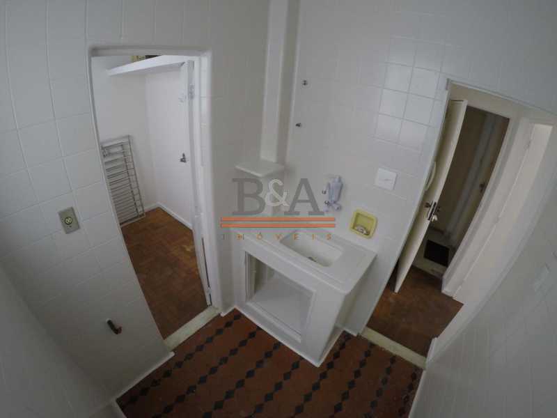 Apartamento à venda com 1 quarto, 40m² - Foto 26