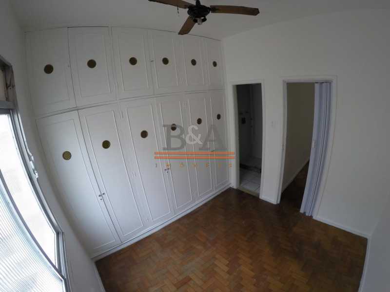 Apartamento à venda com 1 quarto, 40m² - Foto 25