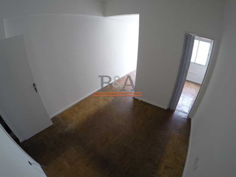 Apartamento à venda com 1 quarto, 40m² - Foto 23