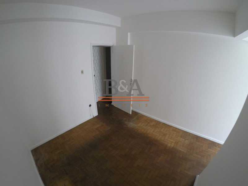 Apartamento à venda com 1 quarto, 40m² - Foto 22