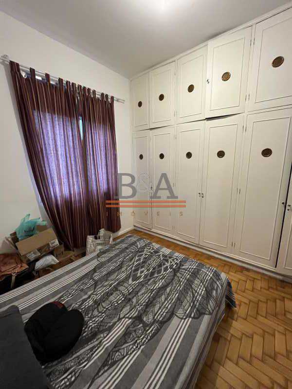 Apartamento à venda com 1 quarto, 40m² - Foto 10