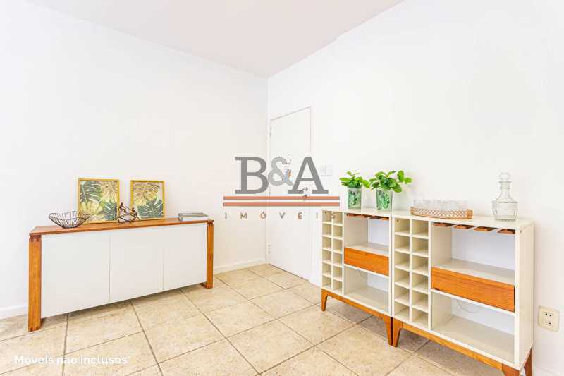 Apartamento à venda com 2 quartos, 79m² - Foto 9