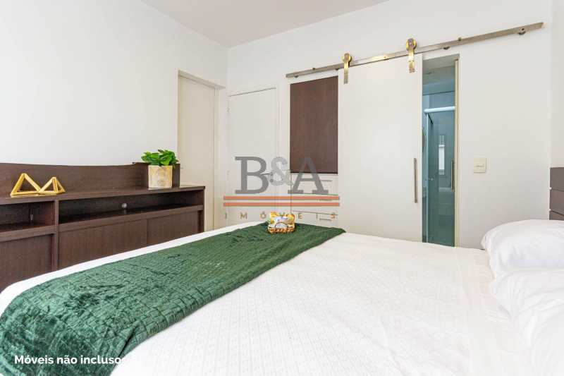 Apartamento à venda com 2 quartos, 79m² - Foto 12