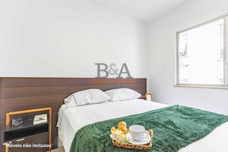 Apartamento à venda com 2 quartos, 79m² - Foto 13