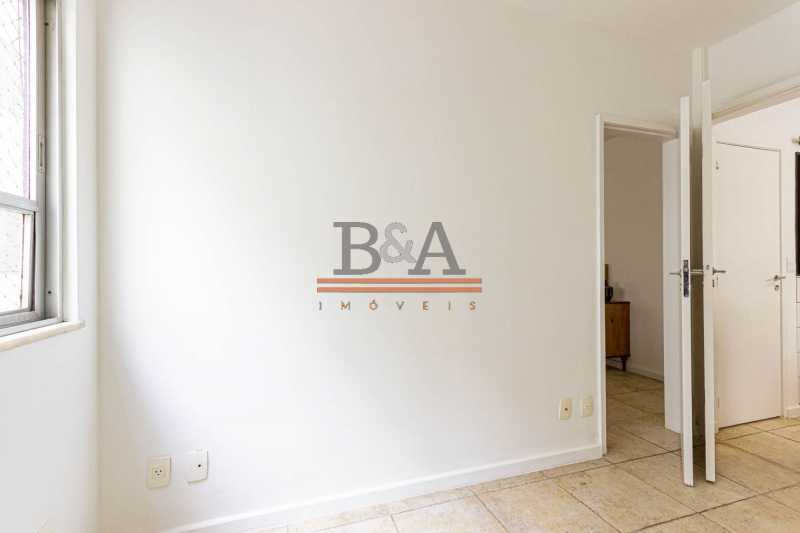 Apartamento à venda com 2 quartos, 79m² - Foto 17