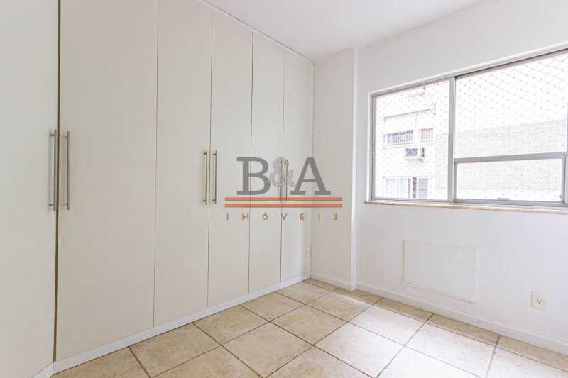 Apartamento à venda com 2 quartos, 79m² - Foto 16