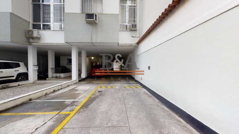 Apartamento à venda com 2 quartos, 87m² - Foto 15