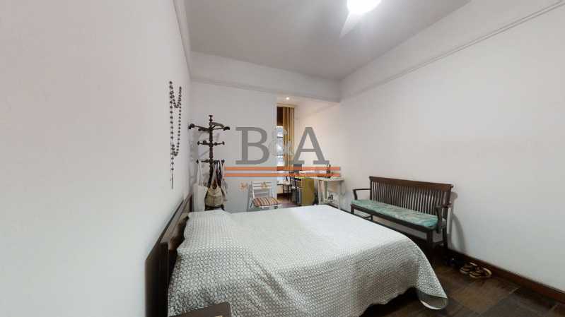 Apartamento à venda com 2 quartos, 87m² - Foto 12