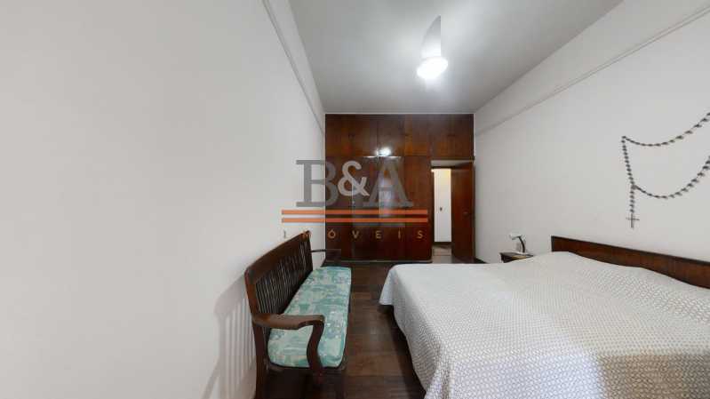 Apartamento à venda com 2 quartos, 87m² - Foto 11