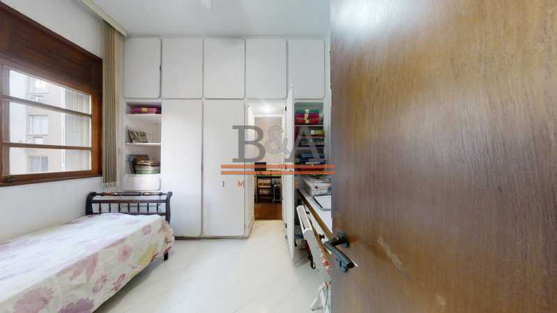 Apartamento à venda com 2 quartos, 87m² - Foto 8