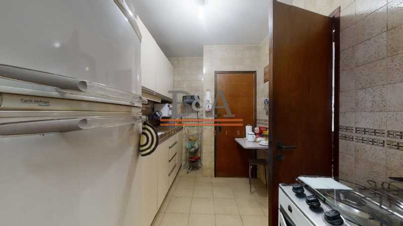 Apartamento à venda com 2 quartos, 87m² - Foto 5