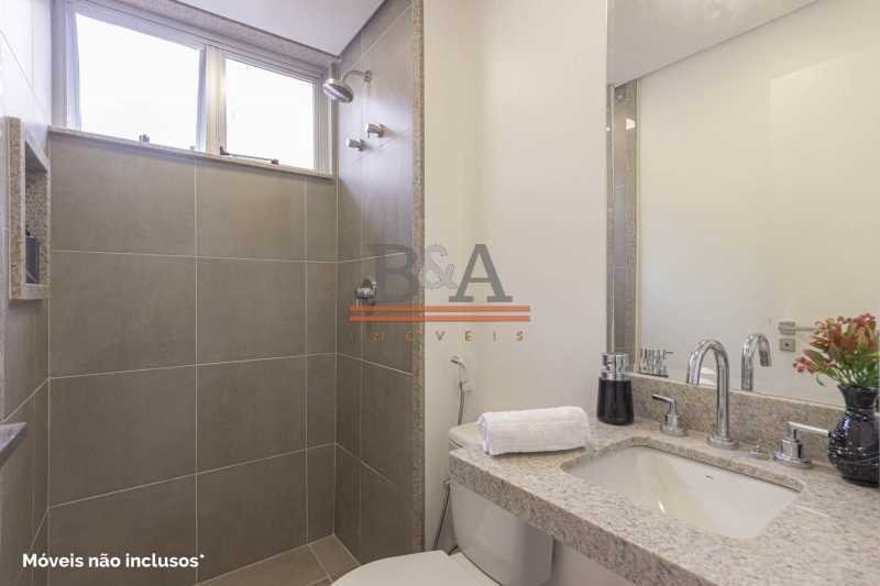 Apartamento à venda com 2 quartos, 77m² - Foto 16