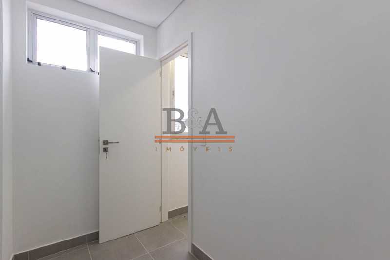 Apartamento à venda com 2 quartos, 77m² - Foto 24