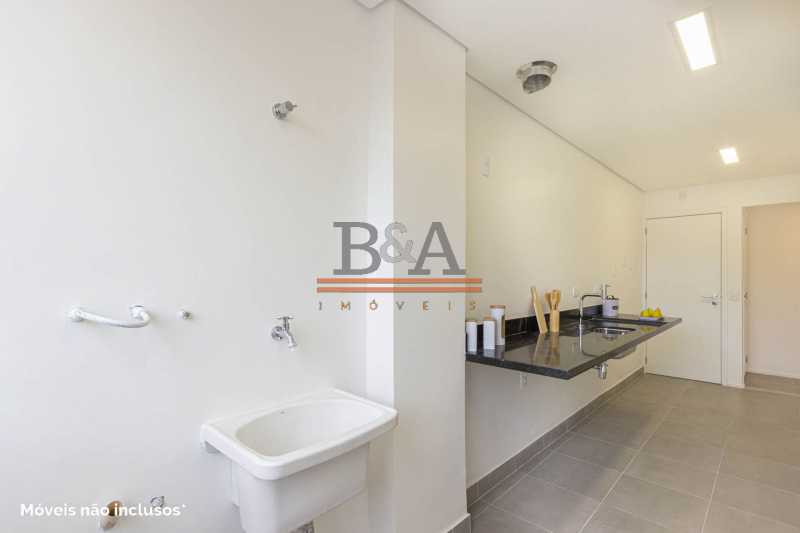 Apartamento à venda com 2 quartos, 77m² - Foto 23