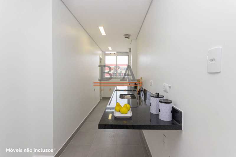 Apartamento à venda com 2 quartos, 77m² - Foto 21