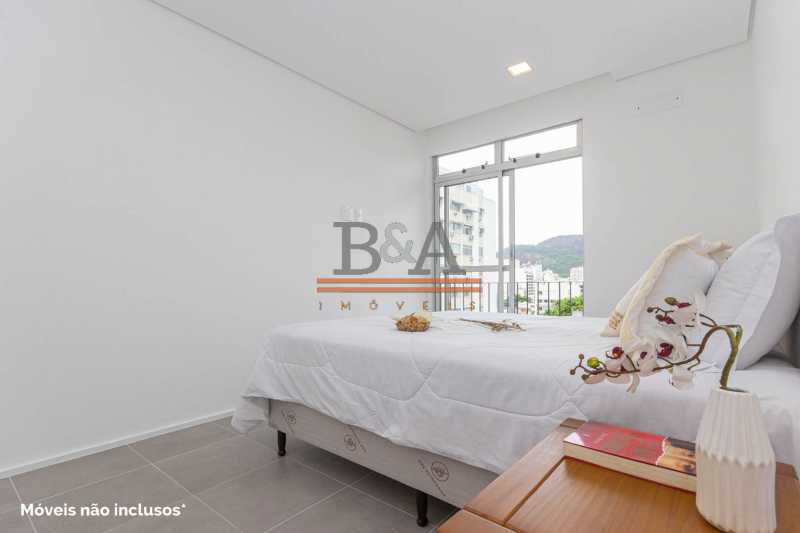 Apartamento à venda com 2 quartos, 77m² - Foto 14