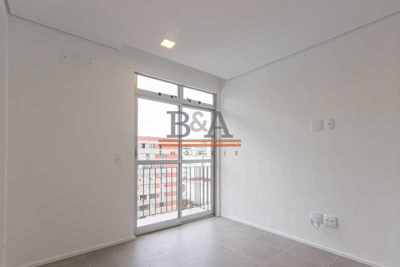 Apartamento à venda com 2 quartos, 77m² - Foto 20